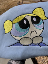 Load image into Gallery viewer, Sad Cute Girl
