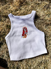 Load image into Gallery viewer, Karol G Tank Top
