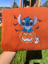 Load image into Gallery viewer, Koala Halloween Sweatshirts
