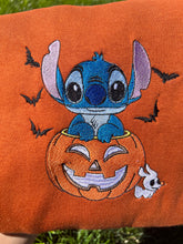 Load image into Gallery viewer, Koala Halloween Sweatshirts
