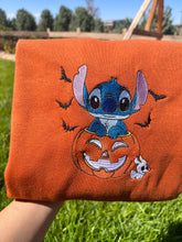 Load image into Gallery viewer, Koala Halloween Sweatshirts
