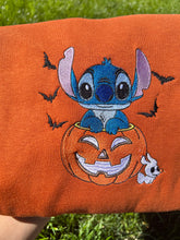 Load image into Gallery viewer, Koala Halloween Sweatshirts
