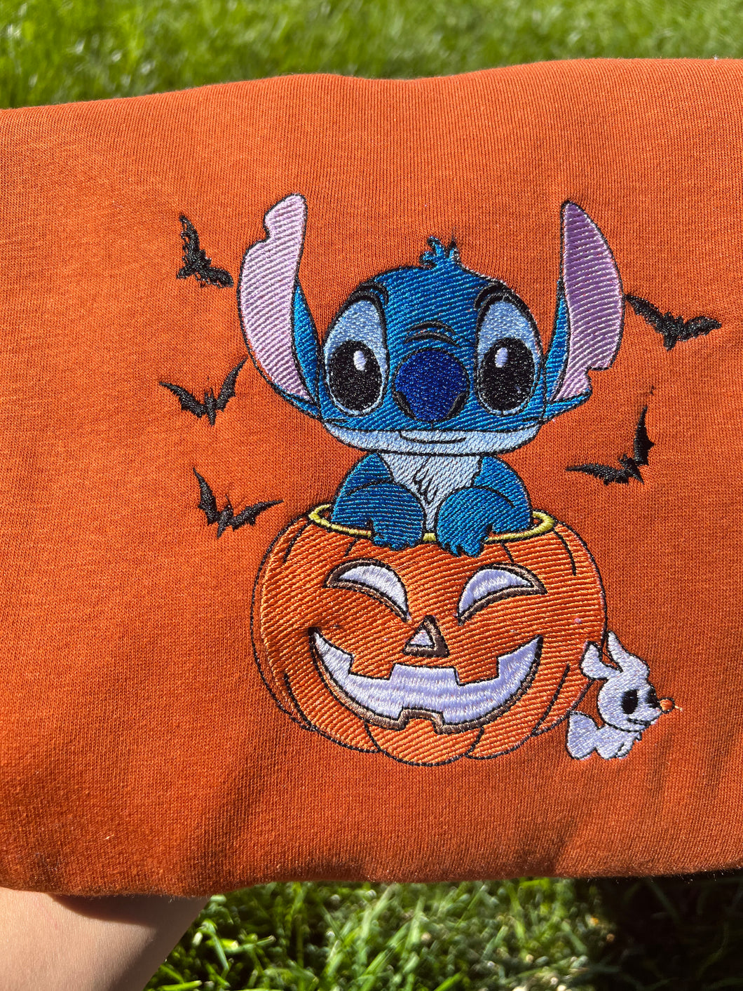 Koala Halloween Sweatshirts