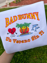 Load image into Gallery viewer, Un verano sin ti Bad bunny new
