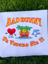 Load image into Gallery viewer, Un verano sin ti Bad bunny new
