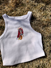 Load image into Gallery viewer, Karol G Tank Top
