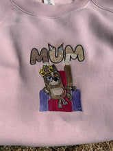 Load image into Gallery viewer, Mum Sweatshirts
