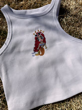 Load image into Gallery viewer, Karol G Tank Top
